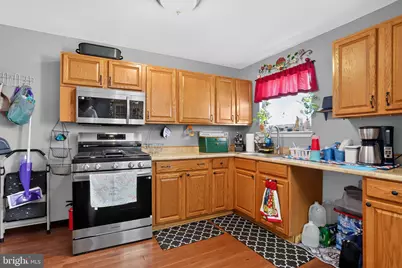 3604 Academy Road, Philadelphia, PA 19154 - Photo 7