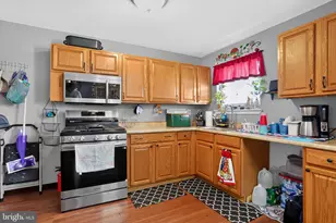 3604 Academy Rd, Philadelphia, PA 19154 - Photo 7