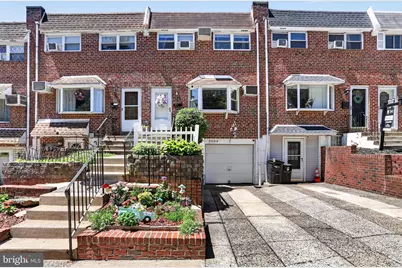 3604 Academy Road, Philadelphia, PA 19154 - Photo 1