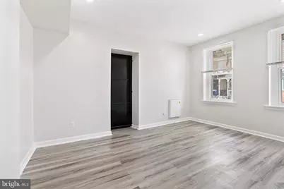 1242 W Airdrie Street, Philadelphia, PA 19140 - Photo 9