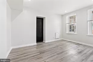 1242 W Airdrie St, Philadelphia, PA 19140 - Photo 9