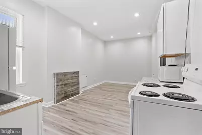 1242 W Airdrie Street, Philadelphia, PA 19140 - Photo 3