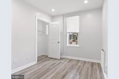 1242 W Airdrie Street, Philadelphia, PA 19140 - Photo 7