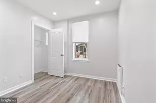 1242 W Airdrie St, Philadelphia, PA 19140 - Photo 7