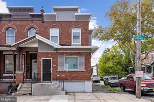 1242 W Airdrie St, Philadelphia, PA 19140 - Photo 1