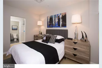 121 N 2nd Street #526, Philadelphia, PA 19106 - Photo 13