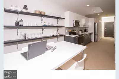 121 N 2nd Street #425, Philadelphia, PA 19106 - Photo 5