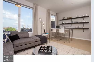 121 N 2nd Street #425, Philadelphia, PA 19106 - Photo 3