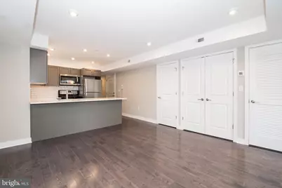 1223 N 30th Street #B, Philadelphia, PA 19121 - Photo 5