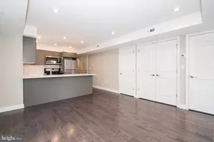1223 N 30th St, Philadelphia, PA 19121 - Photo 5