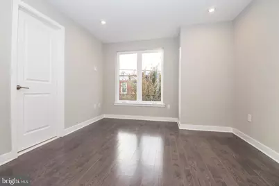 1223 N 30th Street #B, Philadelphia, PA 19121 - Photo 9