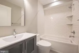1223 N 30th St, Philadelphia, PA 19121 - Photo 15