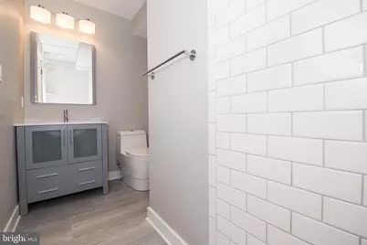 1223 N 30th Street #B, Philadelphia, PA 19121 - Photo 11