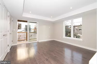 1223 N 30th Street #B, Philadelphia, PA 19121 - Photo 7