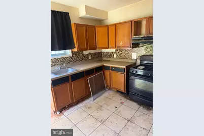 4938 Griscom Street, Philadelphia, PA 19124 - Photo 3