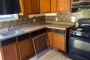 4938 Griscom St, Philadelphia, PA 19124 - Photo 3