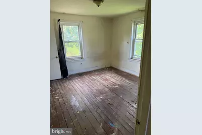 4938 Griscom Street, Philadelphia, PA 19124 - Photo 5
