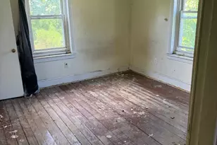 4938 Griscom St, Philadelphia, PA 19124 - Photo 5