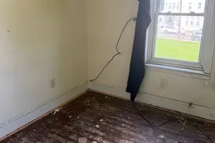 4938 Griscom St, Philadelphia, PA 19124 - Photo 7