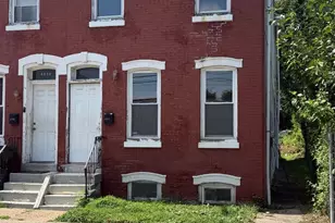 4938 Griscom St, Philadelphia, PA 19124 - Photo 1