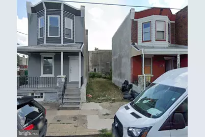 5938 Callowhill Street, Philadelphia, PA 19151 - Photo 1