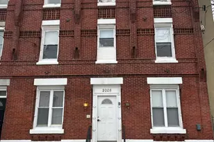 2005 N 16th St, Philadelphia, PA 19121 - Photo 1