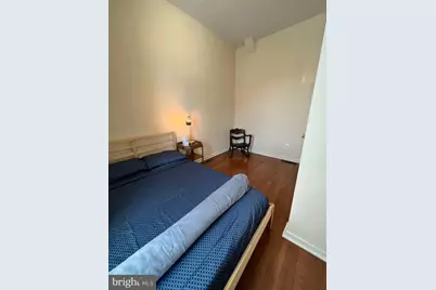 2005 N 16th Street #3B, Philadelphia, PA 19121 - Photo 11