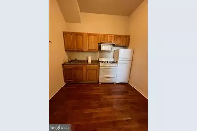 2005 N 16th Street #3B, Philadelphia, PA 19121 - Photo 3