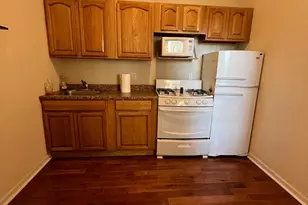 2005 N 16th St, Philadelphia, PA 19121 - Photo 3