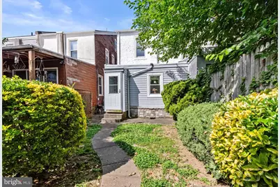 4227 Pechin Street, Philadelphia, PA 19128 - Photo 19