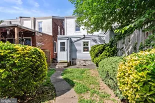 4227 Pechin St, Philadelphia, PA 19128 - Photo 19