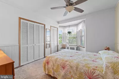 4227 Pechin Street, Philadelphia, PA 19128 - Photo 29