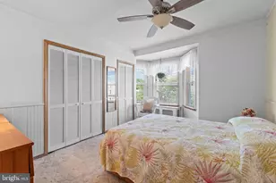 4227 Pechin St, Philadelphia, PA 19128 - Photo 29