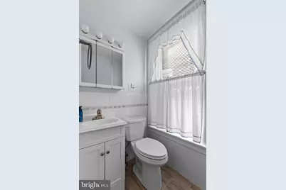 4227 Pechin Street, Philadelphia, PA 19128 - Photo 25