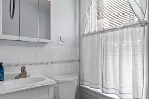 4227 Pechin St, Philadelphia, PA 19128 - Photo 25