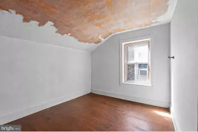 4227 Pechin Street, Philadelphia, PA 19128 - Photo 33