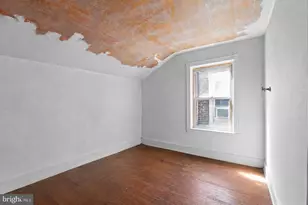4227 Pechin St, Philadelphia, PA 19128 - Photo 33