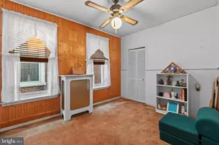 4227 Pechin St, Philadelphia, PA 19128 - Photo 27