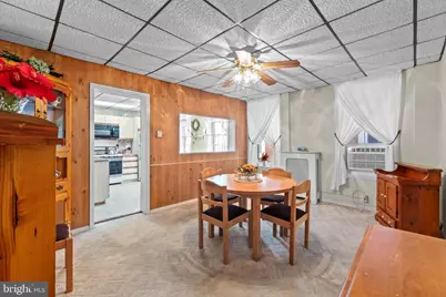 4227 Pechin Street, Philadelphia, PA 19128 - Photo 9