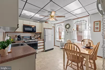 4227 Pechin Street, Philadelphia, PA 19128 - Photo 11