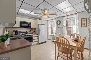 4227 Pechin St, Philadelphia, PA 19128 - Photo 11