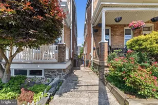 4227 Pechin St, Philadelphia, PA 19128 - Photo 37