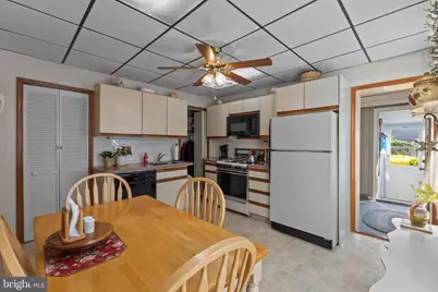 4227 Pechin Street, Philadelphia, PA 19128 - Photo 13