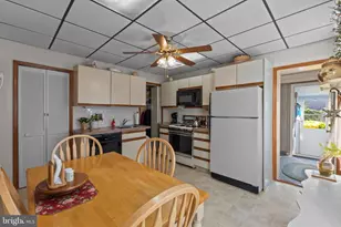 4227 Pechin St, Philadelphia, PA 19128 - Photo 13