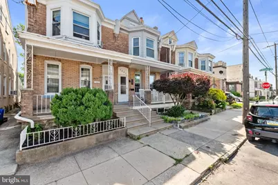 4227 Pechin Street, Philadelphia, PA 19128 - Photo 3