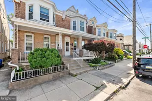 4227 Pechin St, Philadelphia, PA 19128 - Photo 3
