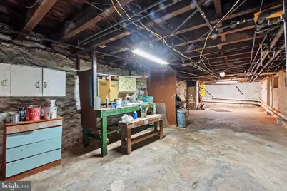 4227 Pechin Street, Philadelphia, PA 19128 - Photo 35