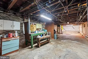 4227 Pechin St, Philadelphia, PA 19128 - Photo 35