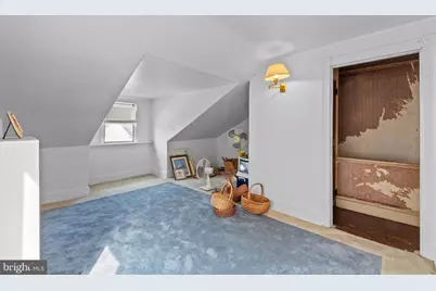 4227 Pechin Street, Philadelphia, PA 19128 - Photo 31