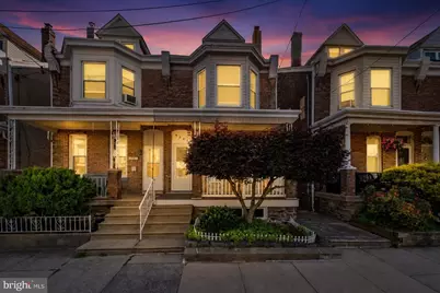4227 Pechin Street, Philadelphia, PA 19128 - Photo 39